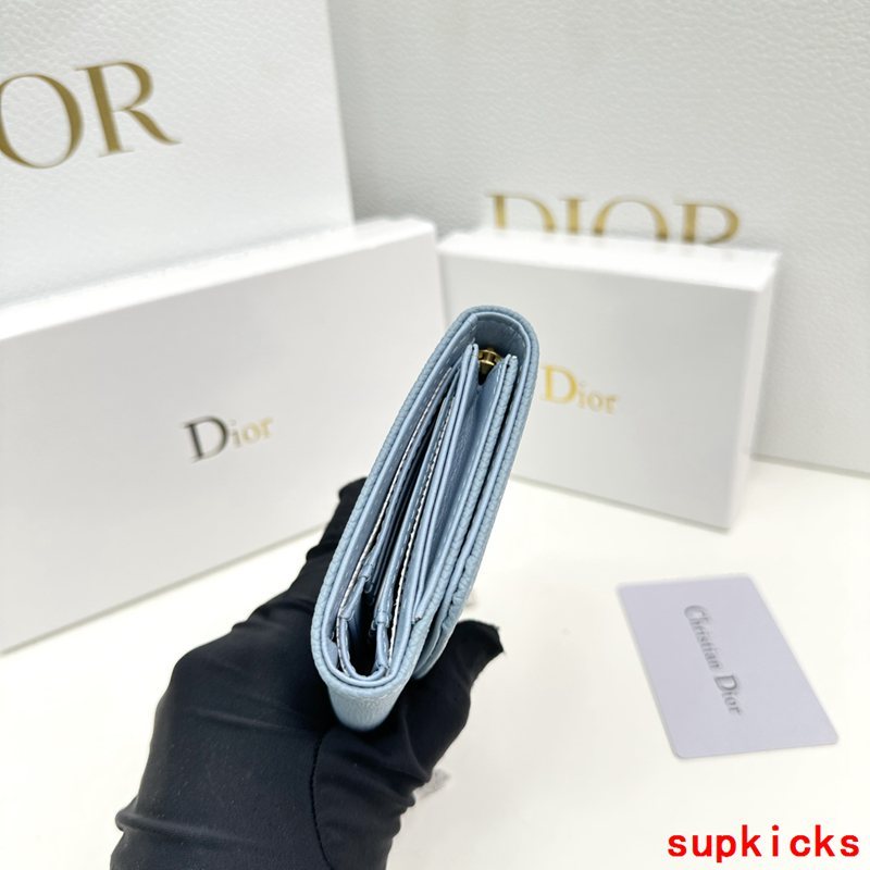 Glami- - Mix Wallets - 798