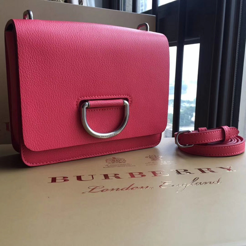 ELE Fashion -BBR Bags - 1203