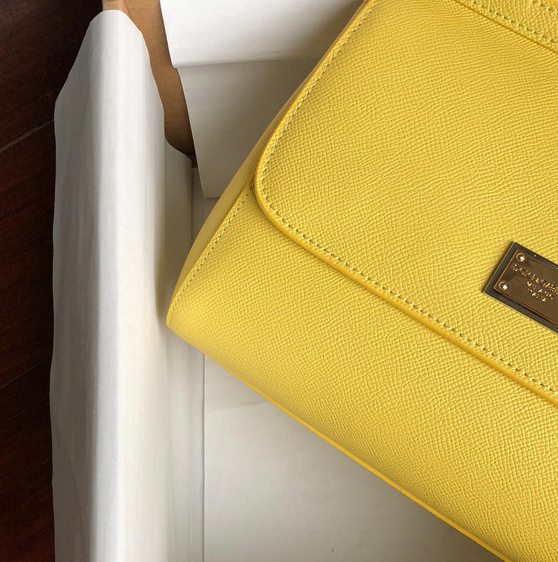 Glamy - DG bag - 512