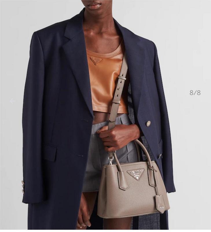 Glami-LAON - PD Bags - 020