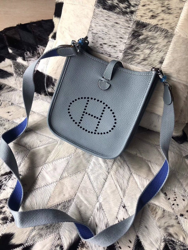 Glamy - HMS Bags - 1425