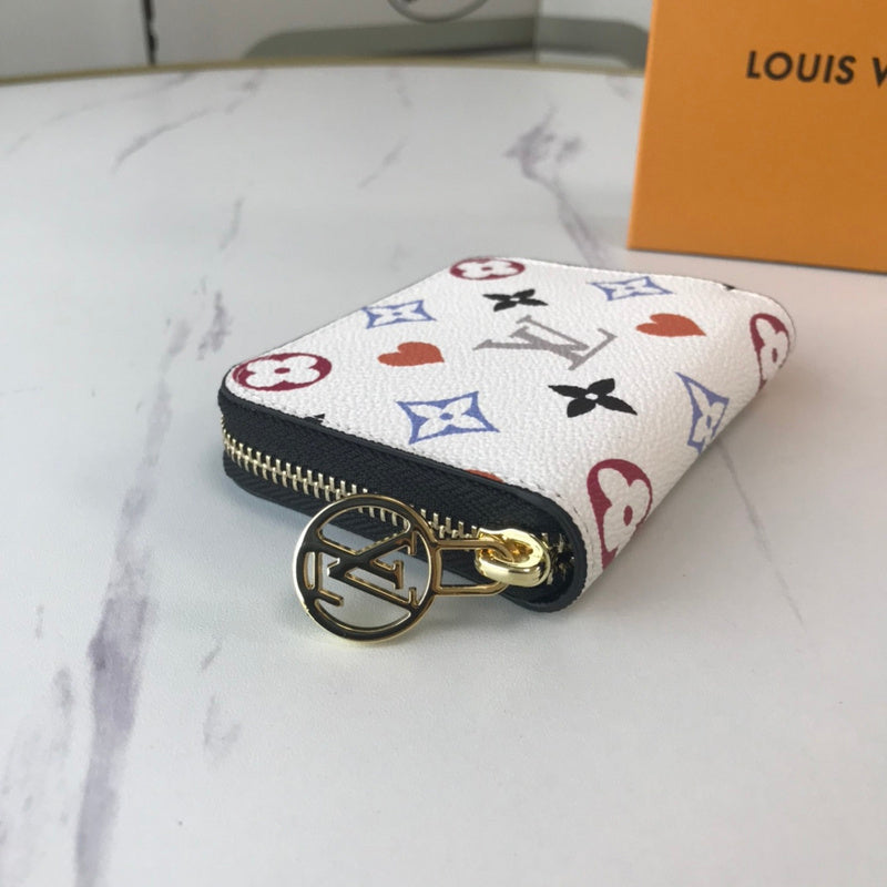 Glami- Glami- Lu-Vi bags - 2774