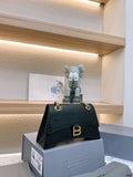 Glami GlamI - BGA Bags - 1634
