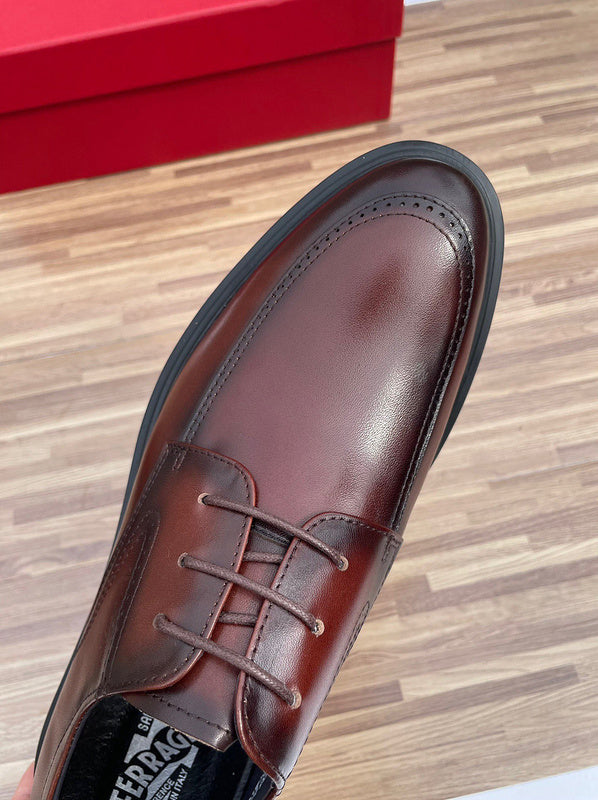 Glami - FGO Women Shoes - 419