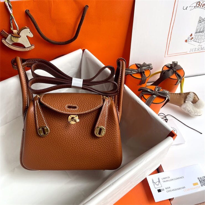 Glami - HMS Bags - 238