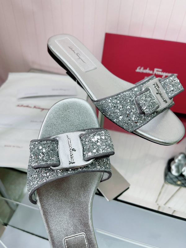 Glami - FGO Women Shoes - 249