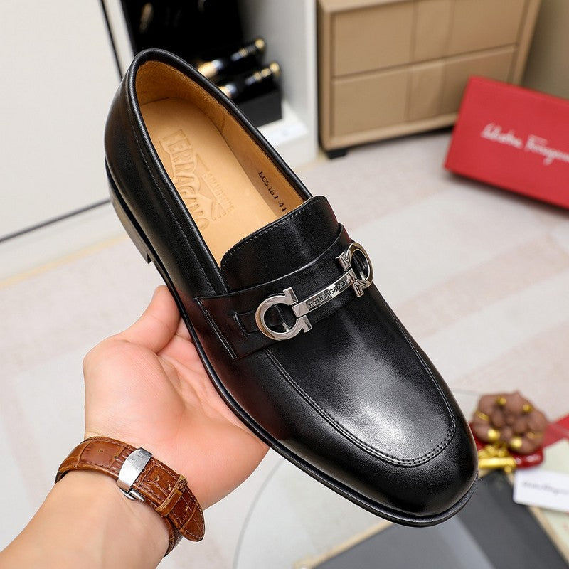 Glami - FGO Men Shoes - 819