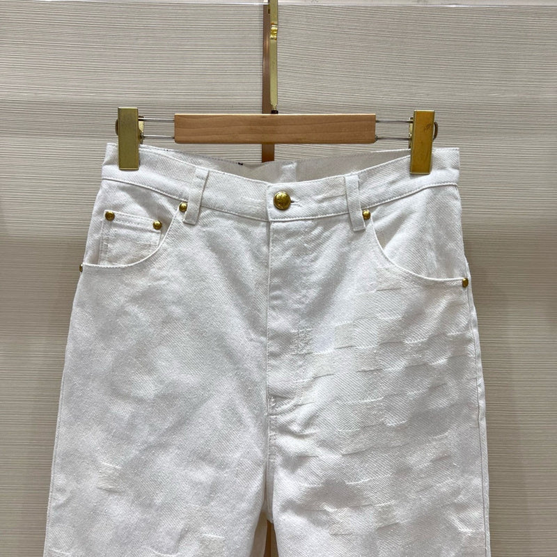 Glami - ALW Women Clothes - 332
