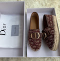 SAMCC - DOR Women Shoes - 1218