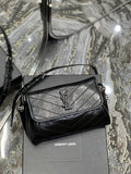 Glami- Glami- - SLY Bags - 544