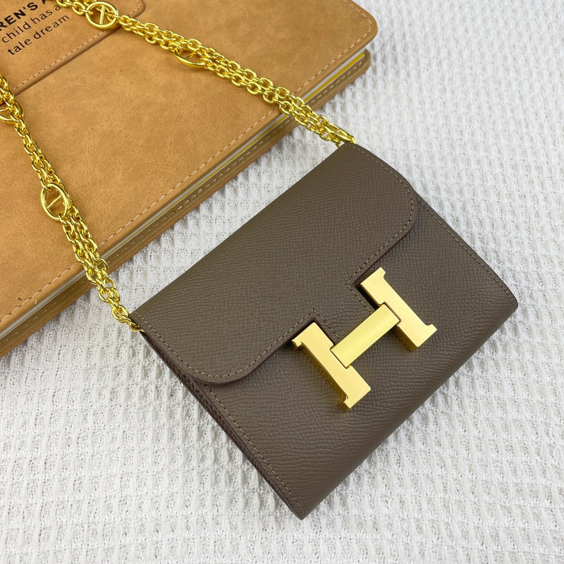 Glamy - HMS Bags - 1026