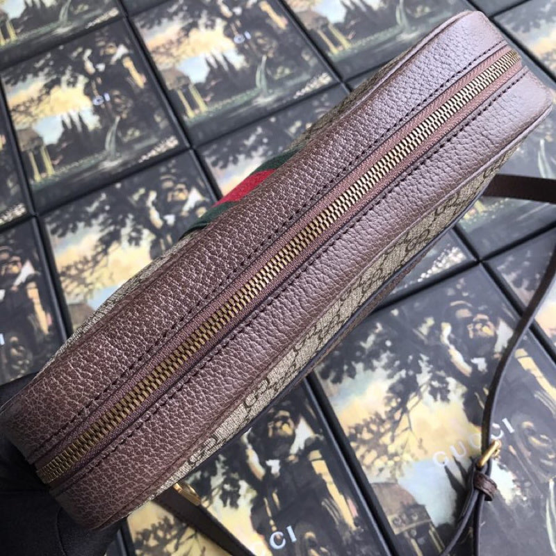 Glami-i - Guki Men Bags - 268
