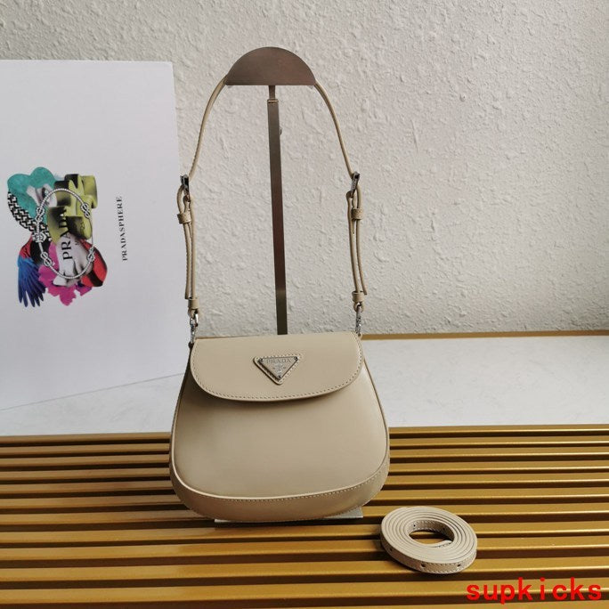 Glami- - PD Women Bags - 211