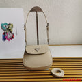 Glami- - PD Women Bags - 211