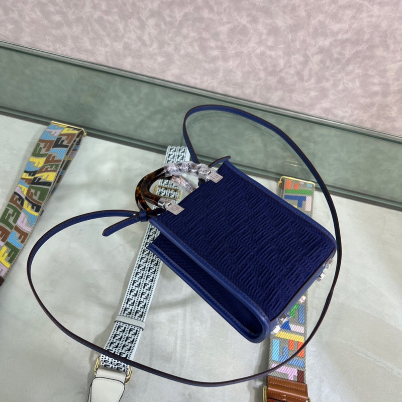 Glami-i - JBE Bags - 114