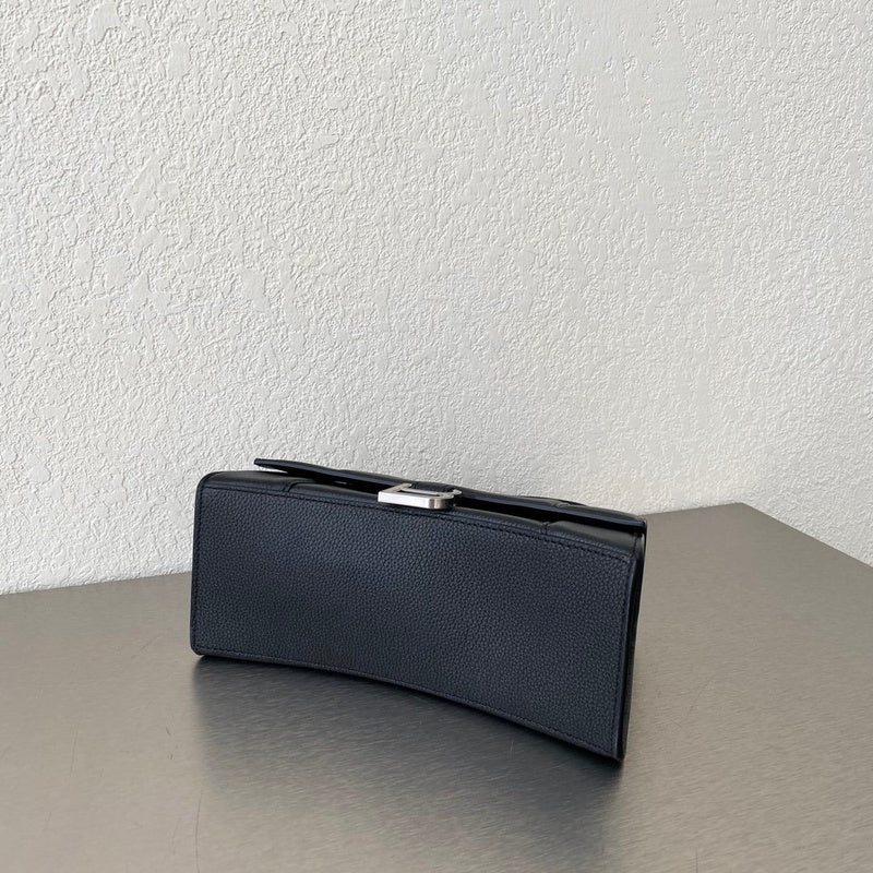 Satchel Bags - BGA Bags - 034