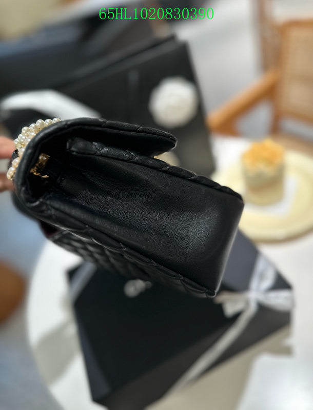 Glami - CHL Bags - 019