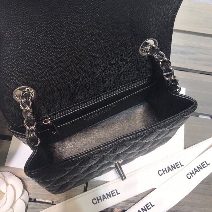 Satchel Bags - CHL Bags - 4410