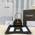 Bags Arena - Chanel Bags - 1688