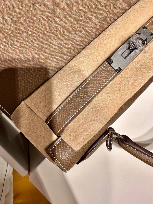 Glami - HMS Bags - 856