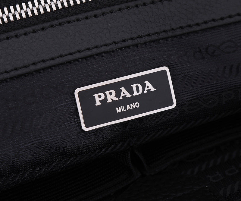 Glamy - PD Bags - 1752