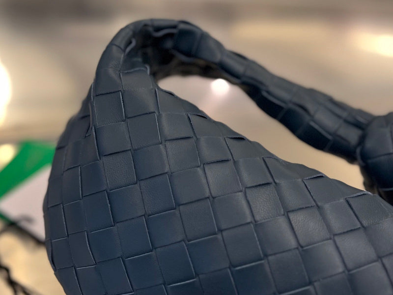 Glamy - BOV Bags - 411