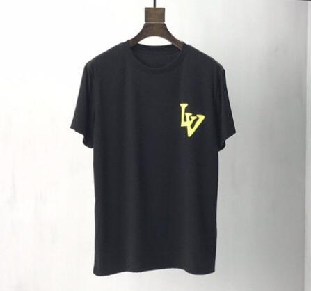 SAMC - LOV Clothes - 511