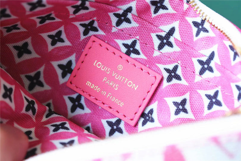 Glami - LUV Bags - 214