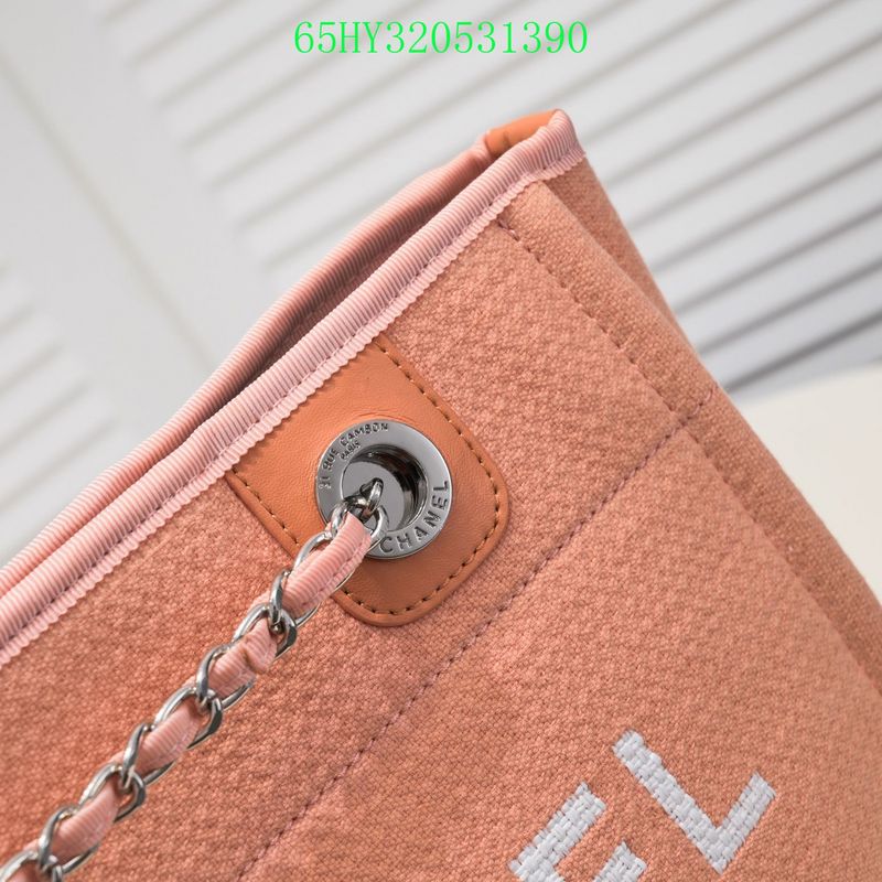 Satchel Bags - CHL Bags - 5202