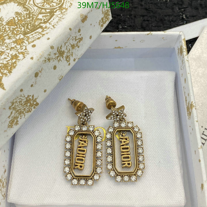 SAMC - DOR Jewelry - 267