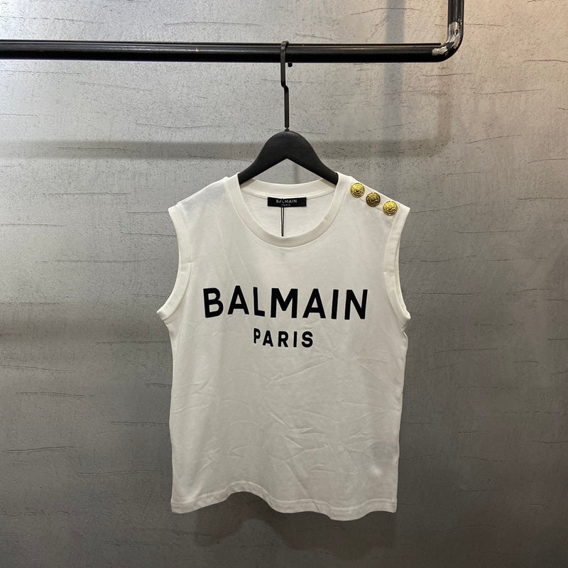 Glami - BAM Women Clothes - 798