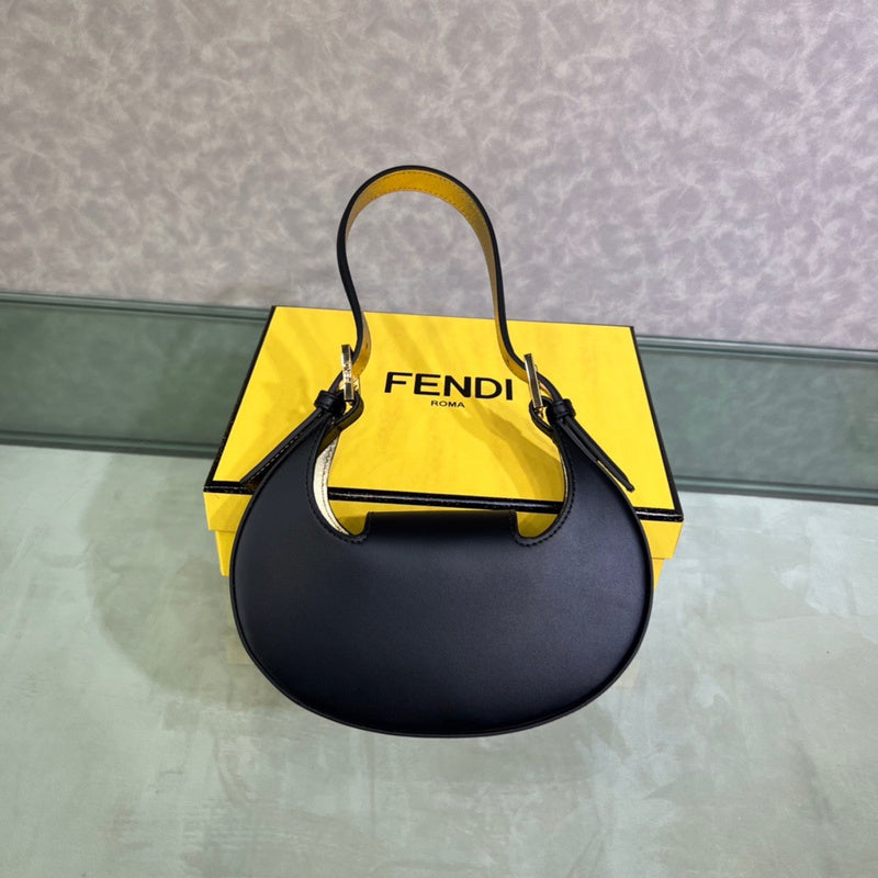 Glami-i - JBE Bags - 081