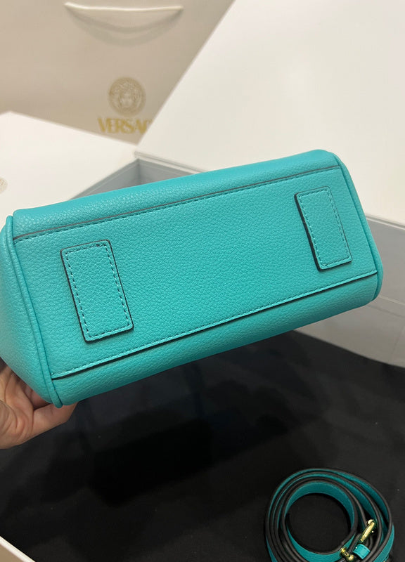 Glamy - VAR Bags - 195