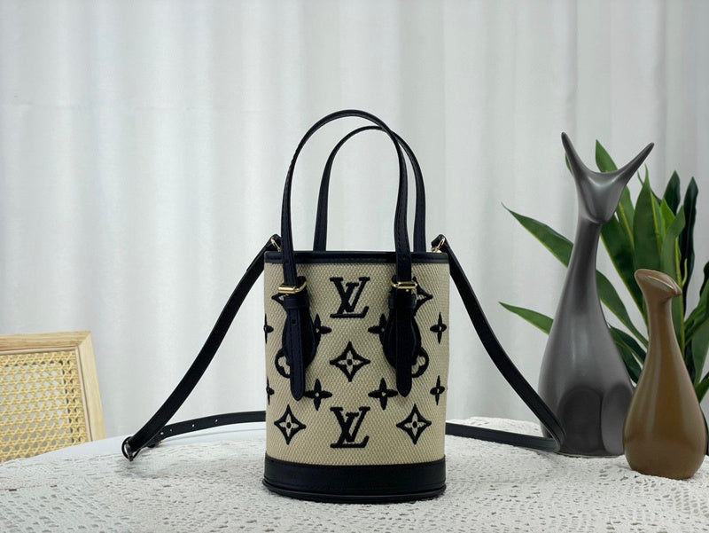 Glami-is - LOV Lady Bags - 081