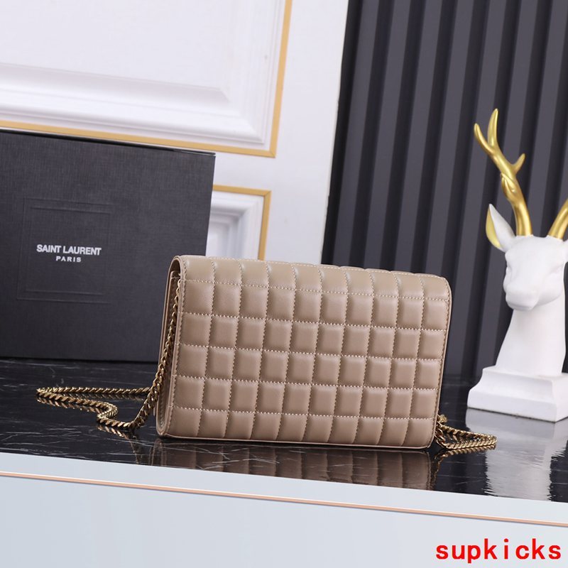 Glami- - Mix Wallets - 785