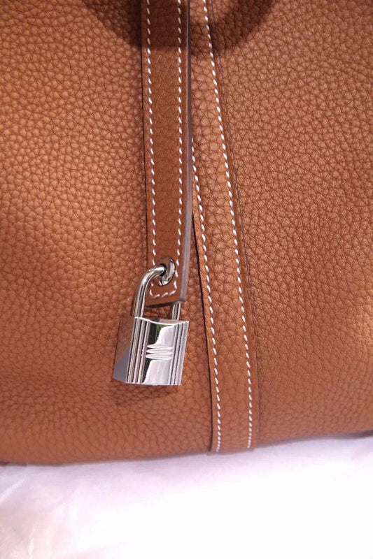 Satchel Bags - HMS-Bags - 736