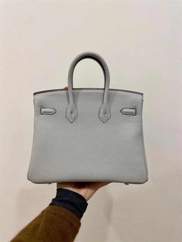 Glami - HMS Bags - 619