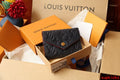 Glami- - Mix Wallets - 167