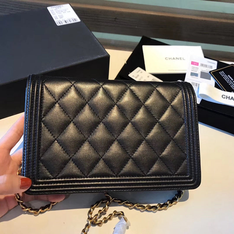 Glami-i - CHL Lady Bags - 671