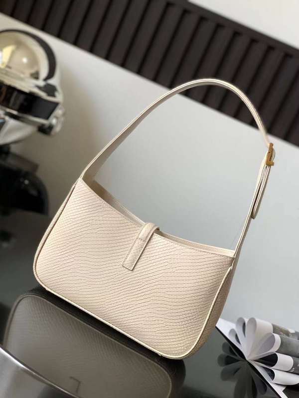 ELE - SLY Bags 487