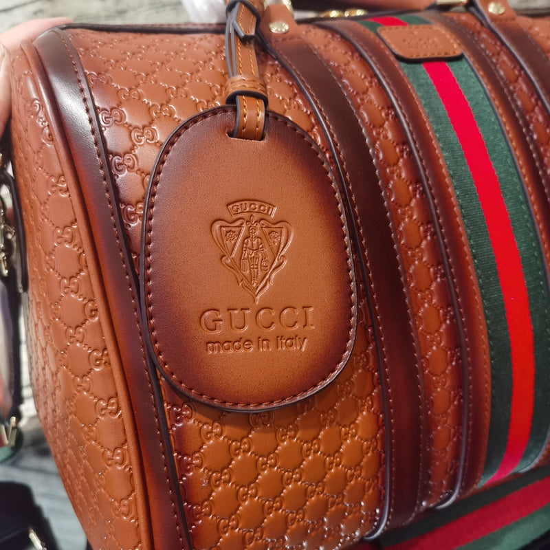 Satchel Bags - GCI Bags - 2471