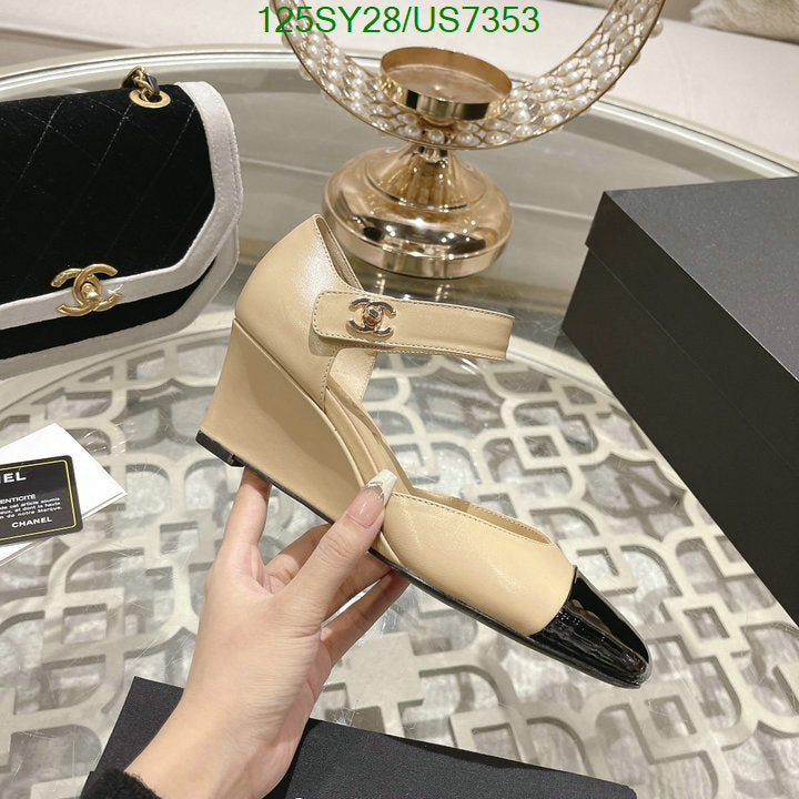 SAMC - CHL Women Shoes Ballet - 113