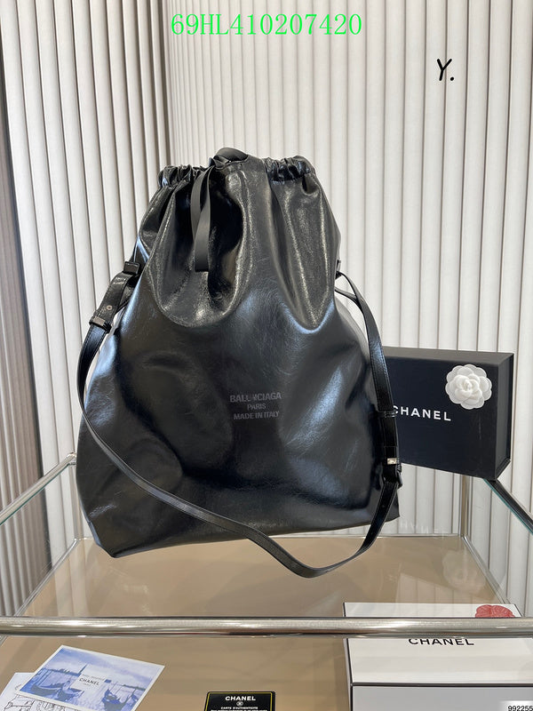 Glami GlamI - BGA Bags - 1935