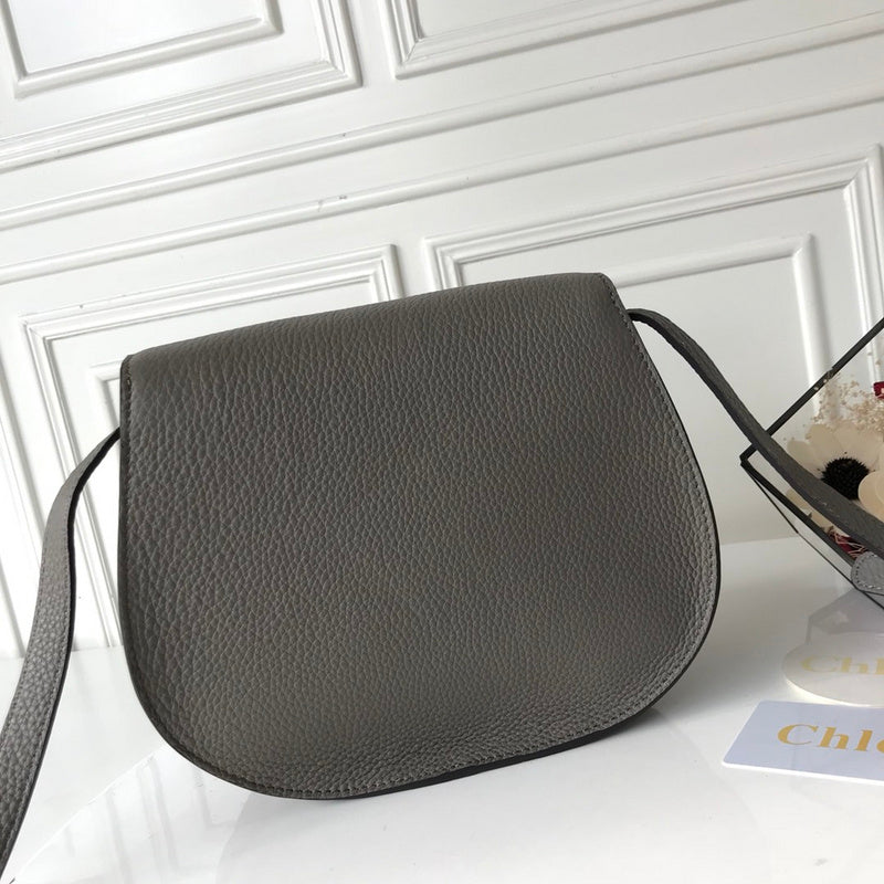 Glamy - CLE Bags - 581