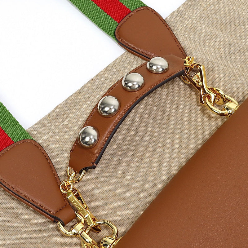 Glami-i GUKI Women Bags - 256