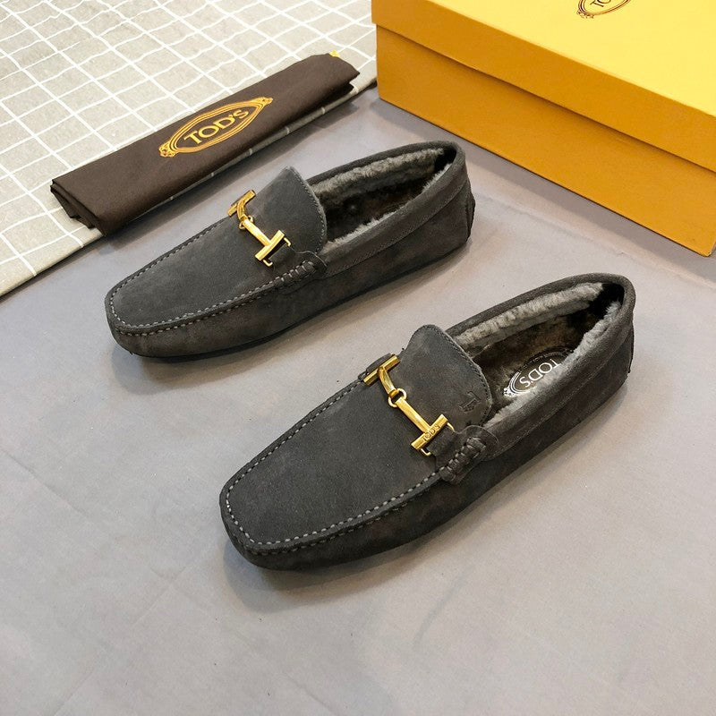 Satchel Bags - Mix Shoes - 983