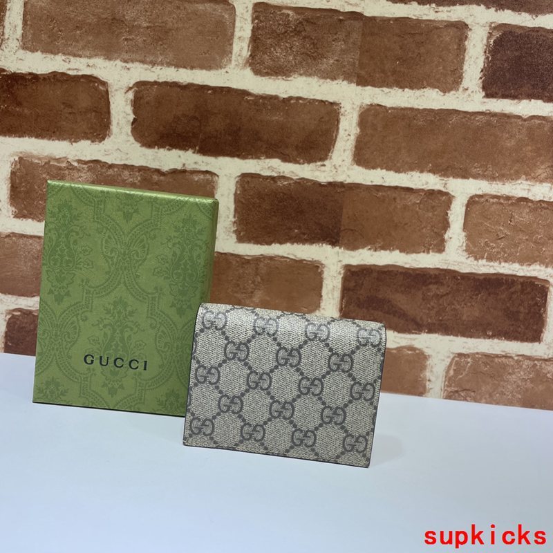 Glami- - Mix Wallets - 056