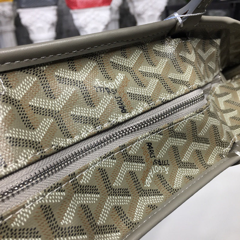 ELE - GOD Bags - 213