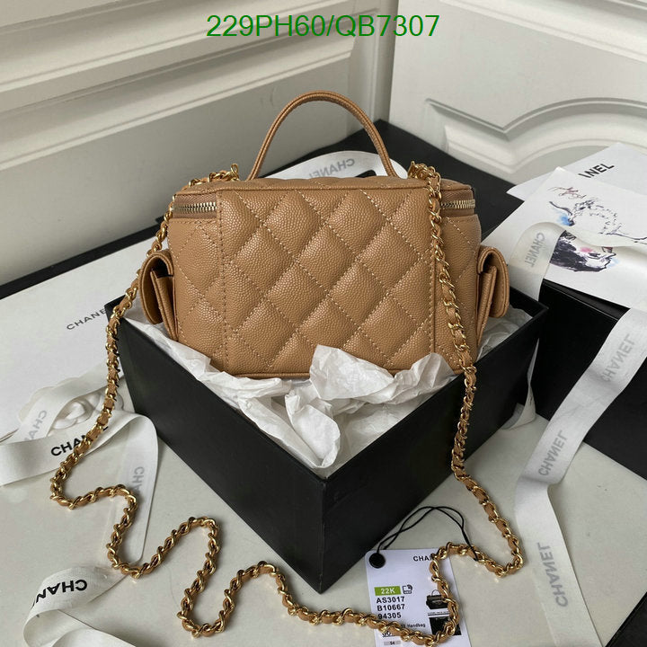 SAMC - CHL Bags - 557
