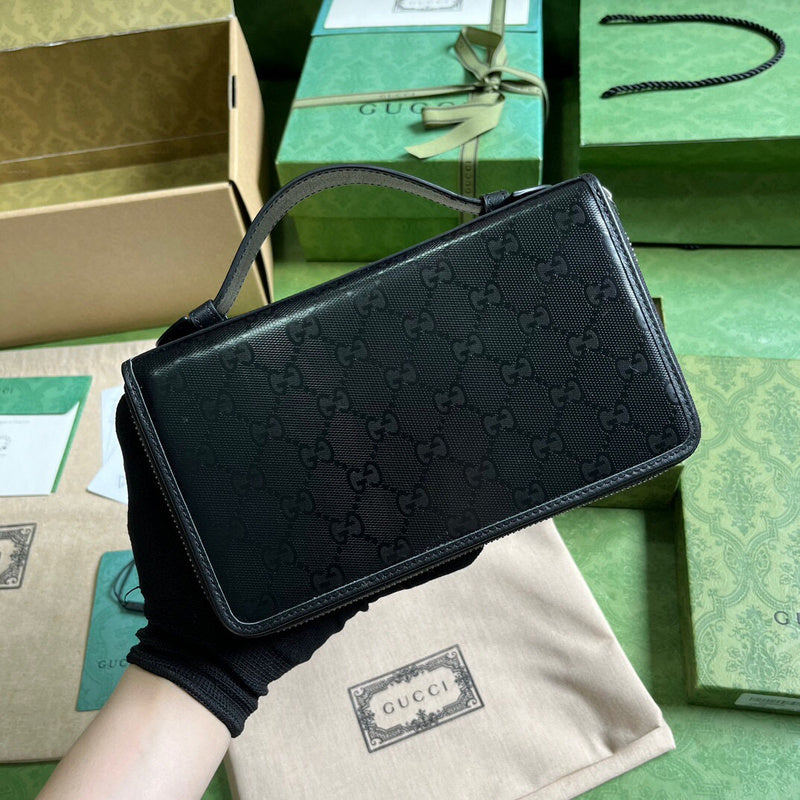 Glami Fashion - GCI Bags - 3550